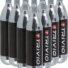 Trivio - CO2 Patronen 16 Gram 10 Stuks Voordeelpakket 2 Trivio - CO2 Patronen 16 Gram 10 Stuks Voordeelpakket -Fietsaccessoires Winkel 1002x1200 3