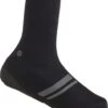 AGU Thermo Neoprene Overschoenen Essential - Zwart - L - 42/43 - 4mm Neopreen 1 AGU Thermo Neoprene Overschoenen Essential - Zwart - L - 42/43 - 4mm Neopreen -Fietsaccessoires Winkel 1005x1200 2
