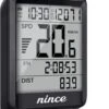 Nince Draadloze Fietscomputer Van Hoge Kwaliteit 2022 Model - Fiets Computer Draadloos Waterdicht -Fietsaccessoires Winkel 1010x1200 2
