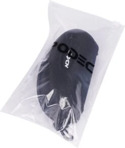 Fietsbril Sportbril Voor Heren En Dames Wielren En Racefiets Bril -Fietsaccessoires Winkel 1013x1200