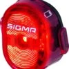 SIGMA SPORT Sigma Nugget II Flash USB Fiets Achterlicht - Li-ion Accu - Oplaadbaar -Fietsaccessoires Winkel 1020x1200 1