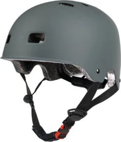 DesignX Fietshelm Elektrische Fiets Helm Universeel Volwassenen Dames/Heren - CE Gecertificeerd -Fietsaccessoires Winkel 1020x1200