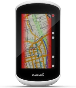 Garmin Edge Explore - Fietscomputer - Wit -Fietsaccessoires Winkel 1035x1200 3