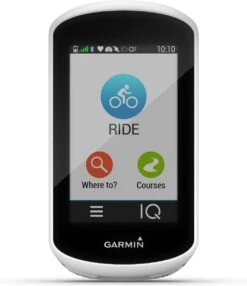 Garmin Edge Explore - Fietscomputer - Wit -Fietsaccessoires Winkel 1035x1200 5