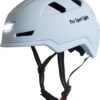 Speed Pedelec NTA 8776 Fietshelm Pro Sport Lights - Helm Met LED Verlichting - Heren/Dames -Fietsaccessoires Winkel 1039x1200
