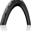 Continental Buitenband Grand Prix 5000 28 X 1.00 (25-622) Vouw 2 Continental Buitenband Grand Prix 5000 28 X 1.00 (25-622) Vouw -Fietsaccessoires Winkel 1045x1200 1