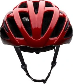 AGU Strato Fietshelm - Rood - L/XL -Fietsaccessoires Winkel 1046x1200 1