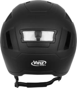 VINZ Nevis Speed Pedelec Helm | NTA 8776 Goedgekeurd | Snorfiets Helm Snorscooter | Geschikt Voor Helmplicht Blauw Kenteken -Fietsaccessoires Winkel 1048x1200 2