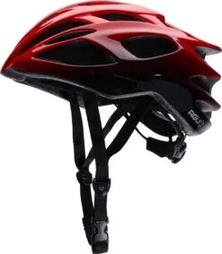 AGU Strato Fietshelm - Rood - L/XL -Fietsaccessoires Winkel 1049x1200 1
