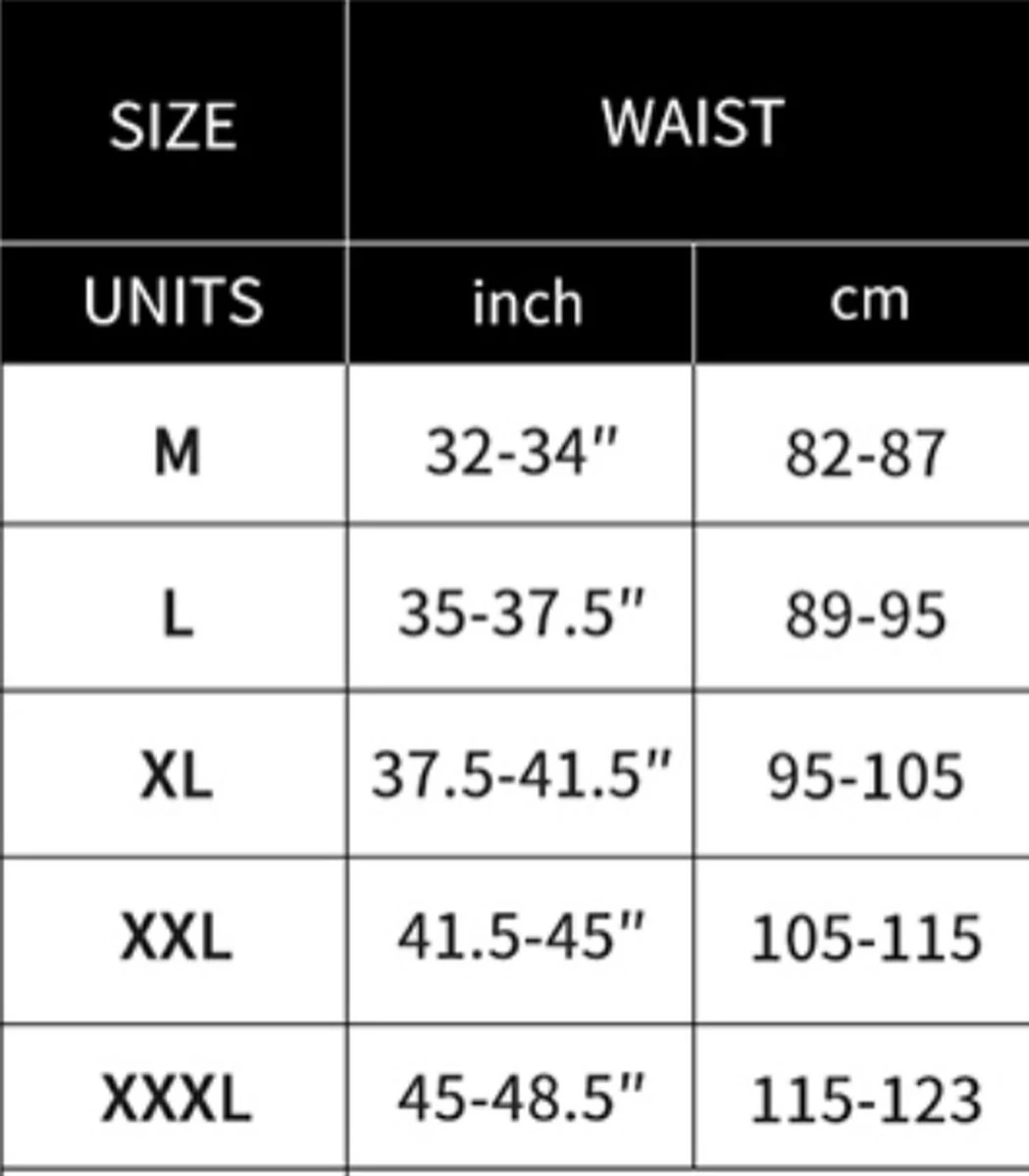 Merkloos Fiets 3 Merkloos Fiets