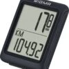 SIGMA SPORT Fietscomputer Sigma BC 5.0 WR 1 SIGMA SPORT Fietscomputer Sigma BC 5.0 WR -Fietsaccessoires Winkel 1064x1200