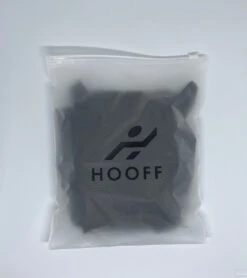 Fietsonderbroek Dames Heren Met Zeem - Fietsbroek - Fietsondergoed - Wielerbroek - L 18 Fietsonderbroek Dames Heren Met Zeem - Fietsbroek - Fietsondergoed - Wielerbroek - L -Fietsaccessoires Winkel 1065x1200