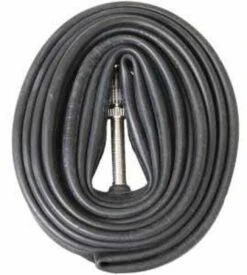 Fiets Binnenband Met Dunlop Ventiel – 28 X 1 5/8 X 1 3/8 | 70 Ox35/43C | Stadsfiets Band | Fietsonderdelen