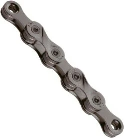 Ketting 9 Speed KMC X9 114 Schakels - Grijs -Fietsaccessoires Winkel 1079x1200 2