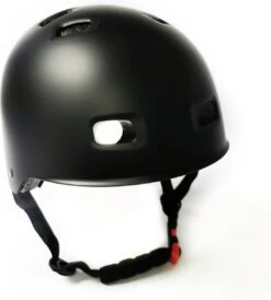 GTSBROS GTS-H-056 HELM - Speed Pedelec / E-Bike / Snorscooter ( Snorfiets ) / Blauw Kenteken / NTA8776 - NTA 8776 - NTA-8776 Certificering Goedkeuring -Fietsaccessoires Winkel 1080x1200 1