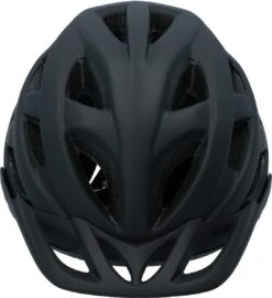 Dresco Fietshelm Volwassenen - Maat L 58-62cm - Fietshelm Met Vizier -Fietsaccessoires Winkel 1098x1200