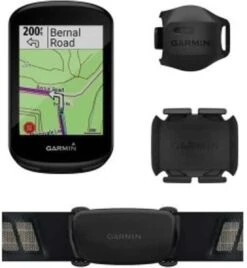 Garmin Edge 830 -Fietsaccessoires Winkel 1104x1200 2