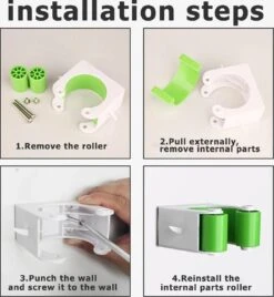 Racefiets Ophangsysteem - Fietshaak Muurbevestiging - Fiets Ophangbeugel - Bike Muurbeugel Fiets - Fietsenrek - Fietsbeugel -Fietsaccessoires Winkel 1106x1200 1