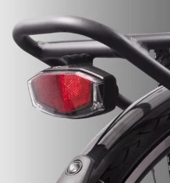 Spanninga Lineo Fiets Achterlicht - Batterij -Fietsaccessoires Winkel 1113x1200 1