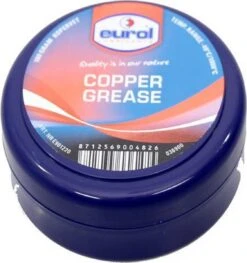 Kopervet Eurol 100 Gram -Fietsaccessoires Winkel 1125x1200