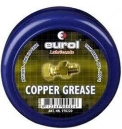 Kopervet Eurol 100 Gram -Fietsaccessoires Winkel 1133x1200 3