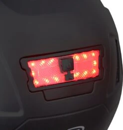 VINZ Nevis Speed Pedelec Helm | NTA 8776 Goedgekeurd | Snorfiets Helm Snorscooter | Geschikt Voor Helmplicht Blauw Kenteken -Fietsaccessoires Winkel 1136x1200 2