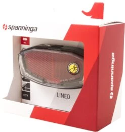 Spanninga Lineo Fiets Achterlicht - Batterij -Fietsaccessoires Winkel 1137x1200 4