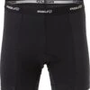 AGU Underwear Fietsonderbroek Met Zeem Essential Heren - Zwart - L -Fietsaccessoires Winkel 1144x1200