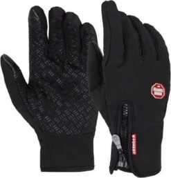 Winter Fietshandschoenen Met Extra Grip - Maat L 10 Winter Fietshandschoenen Met Extra Grip - Maat L -Fietsaccessoires Winkel 1147x1200 2