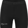Rogelli Boxer For Ladies - Fiets-Ondershort Met Zeem - Dames - Maat XL - Zwart -Fietsaccessoires Winkel 1154x1200 5