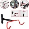 Merkloos Decopatent® Fiets Ophangsysteem Inklapbaar - Fietshaak - Wand Ophangbeugel - Muurbeugel Fiets - Fiets Ophangbeugel - Fietsbeugel -Fietsaccessoires Winkel 1162x1200 1