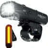 PRO LED 2022 Fietsverlichting Set - Racefiets Verlichting - Voorlicht En Achterlicht - Fietsaccessoires - USB Oplaadbaar - IP65 Waterdicht 2 PRO LED 2022 Fietsverlichting Set - Racefiets Verlichting - Voorlicht En Achterlicht - Fietsaccessoires - USB Oplaadbaar - IP65 Waterdicht -Fietsaccessoires Winkel 1168x1200 1