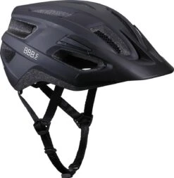 BBB Cycling Kite 2.0 Racefiets Helm - Mountainbike Helm - Wielrenhelm - Sporthelm - Mat Zwart - Maat M - BHE-29B -Fietsaccessoires Winkel 1171x1200 1