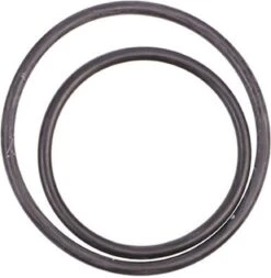 Sigma Fietscomputer Pure 1 ATS - Draadloos - Zwart/Wit -Fietsaccessoires Winkel 1173x1200