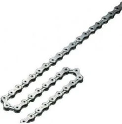 Ketting 10 Speed Shimano CN6701 Dura Ace/Ultegra/105 - 116 Schakels -Fietsaccessoires Winkel 1180x1200 3
