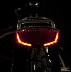 Spanninga Lineo Fiets Achterlicht - Batterij -Fietsaccessoires Winkel 1185x1200 3