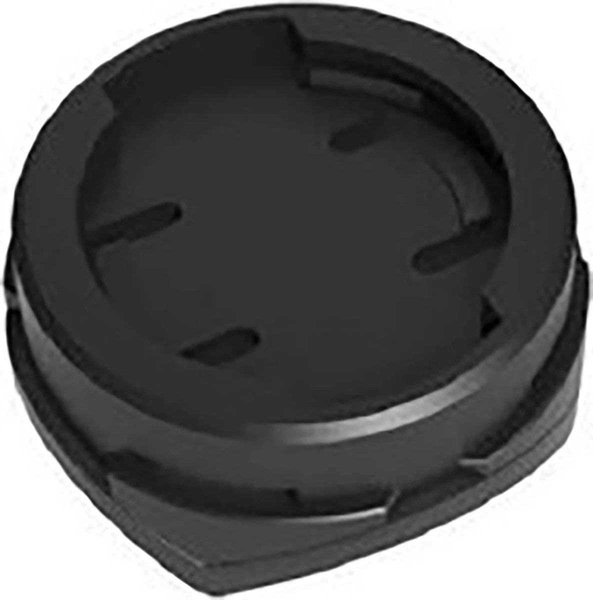 Wahoo Fitness Wahoo ELEMNT Stem Mount Fietscomputer - Houder 3 Wahoo Fitness Wahoo ELEMNT Stem Mount Fietscomputer - Houder