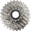 Shimano Tiagra CS-HG500 Cassette 10-Sp 11-32T -Fietsaccessoires Winkel 1187x1200 5