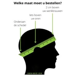 GTSBROS GTS-H-056 HELM - Speed Pedelec / E-Bike / Snorscooter ( Snorfiets ) / Blauw Kenteken / NTA8776 - NTA 8776 - NTA-8776 Certificering Goedkeuring -Fietsaccessoires Winkel 1193x1200