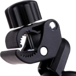 Fietsaccessoires Winkel 7 Fietsaccessoires Winkel -Fietsaccessoires Winkel 1194x1200 7