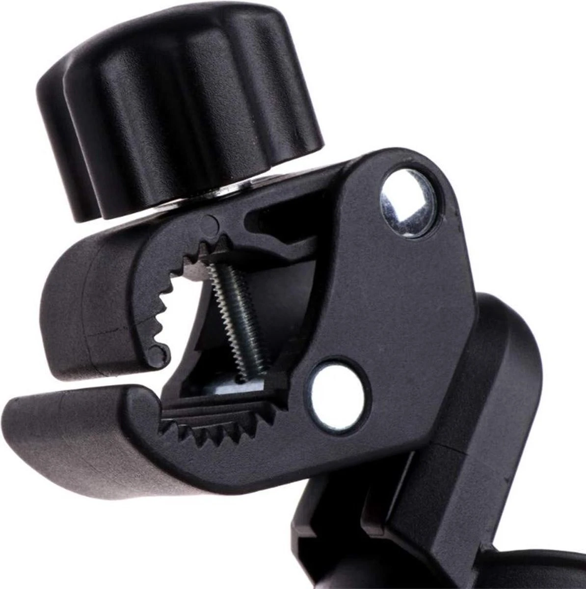 Universele Bekerhouder – Drinkfleshouder Kinderwagen Buggy En Fiets – Bidonhouder Ook Geschikt Voor Joolz – Zwart 4 Universele Bekerhouder – Drinkfleshouder Kinderwagen Buggy En Fiets – Bidonhouder Ook Geschikt Voor Joolz – Zwart - Afbeelding 2