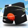 Merkloos Fiets Onderbroek Met Zeem - Unisex-XL 2 Merkloos Fiets Onderbroek Met Zeem - Unisex-XL -Fietsaccessoires Winkel 1195x1200 4