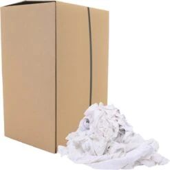 Tom Poetslappen Wtrw Witte Tricot Lappen Per 10kg -Fietsaccessoires Winkel 1197x1200 10