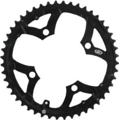 Kettingblad 44T Shimano Deore FC-M480 - Zwart -Fietsaccessoires Winkel 1197x1200 14