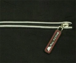 All Active Sportswear Bivio Jack Blue 7 All Active Sportswear Bivio Jack Blue -Fietsaccessoires Winkel 1200x1000 1