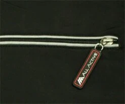 All Active Sportswear Verona Jack Lady -Fietsaccessoires Winkel 1200x1000