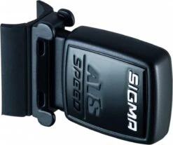 Sigma Fietscomputer BC 7.16 ATS - Draadloos - Zwart 23 Sigma Fietscomputer BC 7.16 ATS - Draadloos - Zwart -Fietsaccessoires Winkel 1200x1004 1