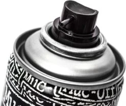 Muc-Off Chain Cleaner Fiets & Motor Ketting Reiniger 400ml -Fietsaccessoires Winkel 1200x1017 3