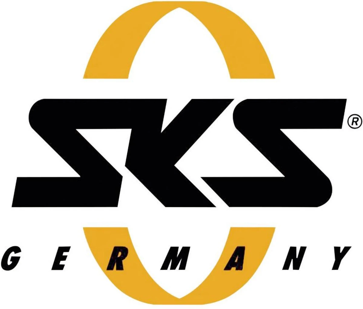 SKS Aircontrol 8.0 Vloerpomp - Aircontrol 8.0 4 SKS Aircontrol 8.0 Vloerpomp - Aircontrol 8.0 - Afbeelding 2