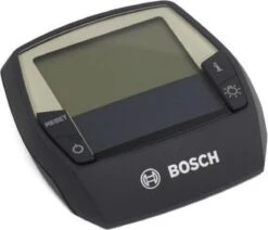 Bosch Intuvia E-bike Display Fietscomputer - Los - Antraciet -Fietsaccessoires Winkel 1200x1028 1
